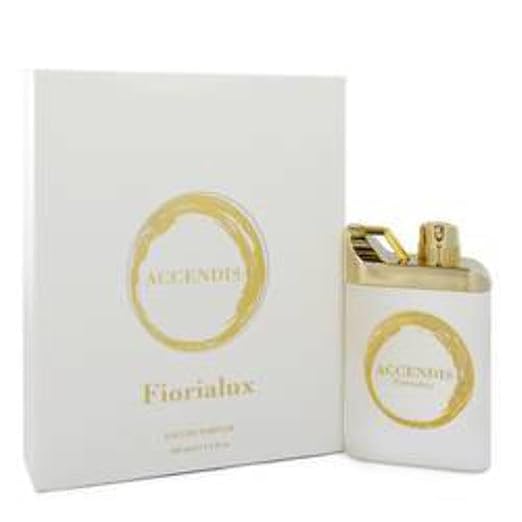 Accendis Nooria EDP - Main Image